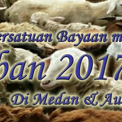 Qurban 2017